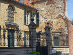2026 05 03 st-omer-27
